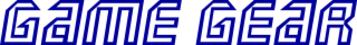 Sega Game Gear | Play Sega Game Gear retro games online for free.